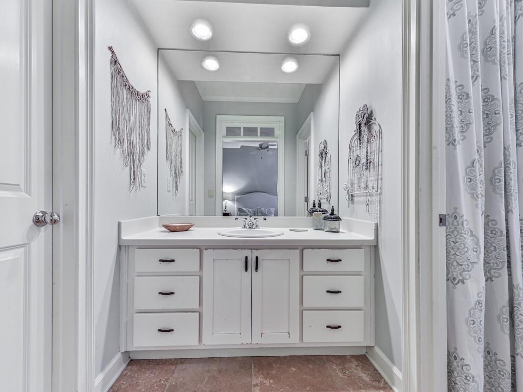 Towne Lake Hills North - Residential