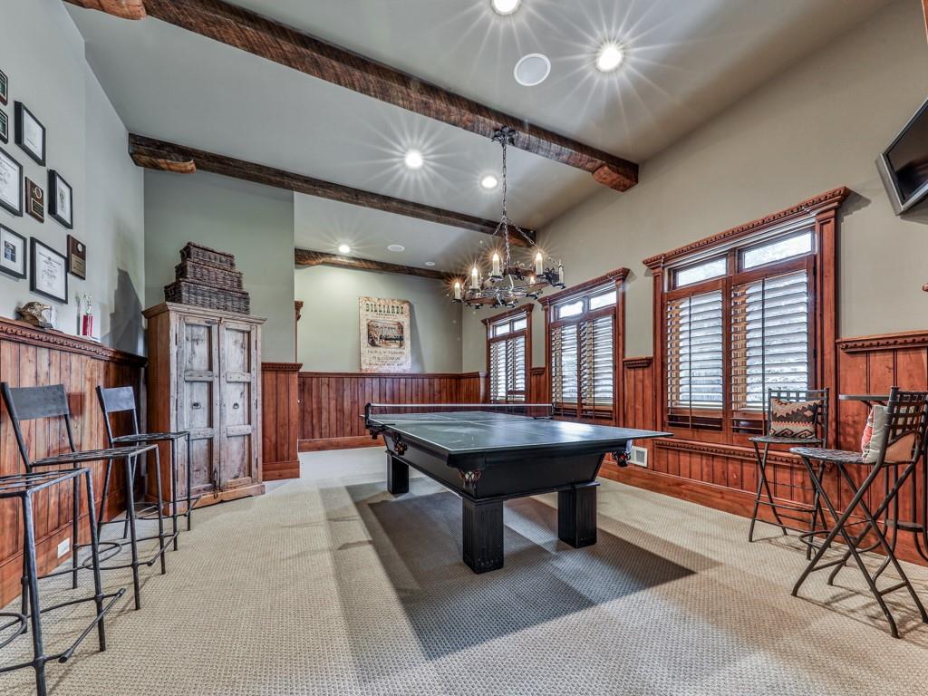 Towne Lake Hills North - Residential