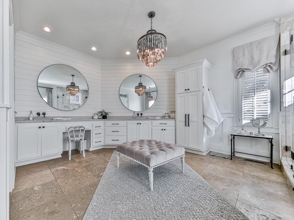 Towne Lake Hills North - Residential