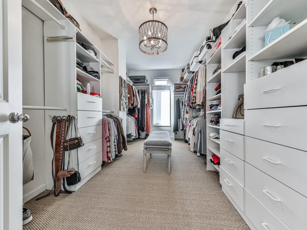 Towne Lake Hills North - Residential