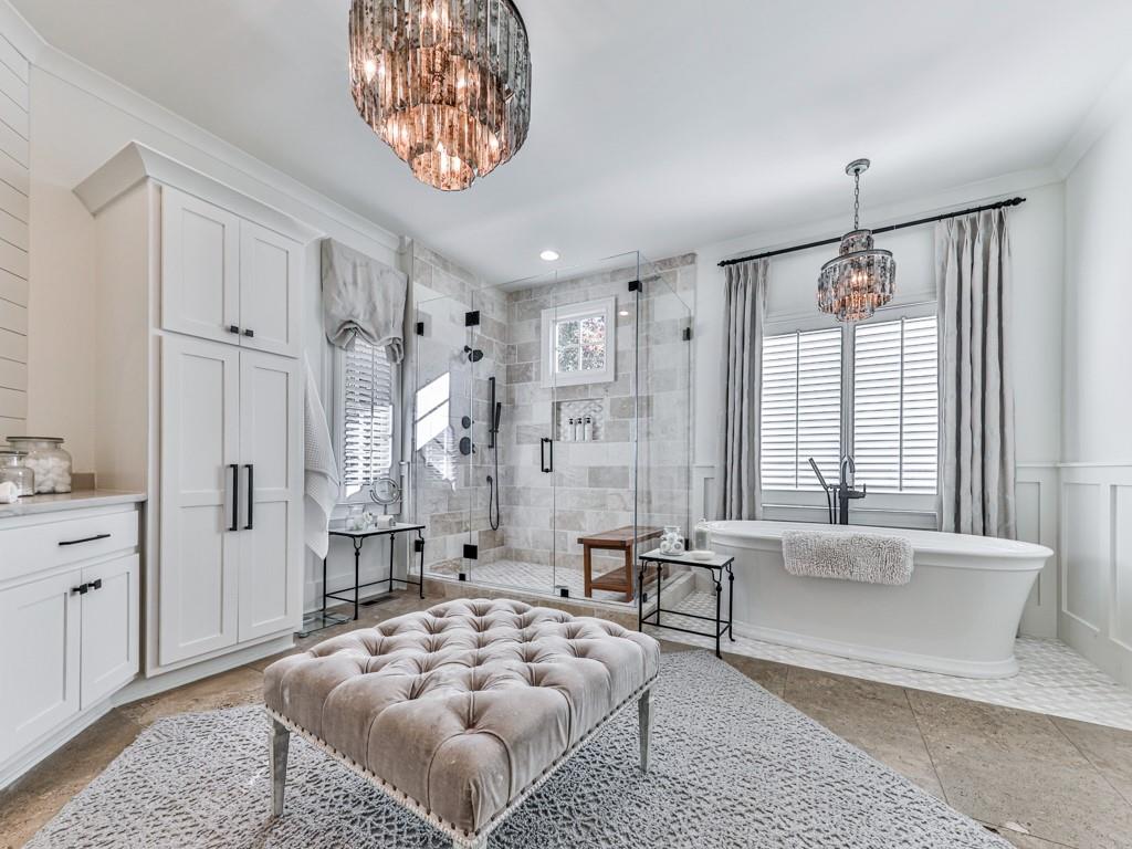 Towne Lake Hills North - Residential