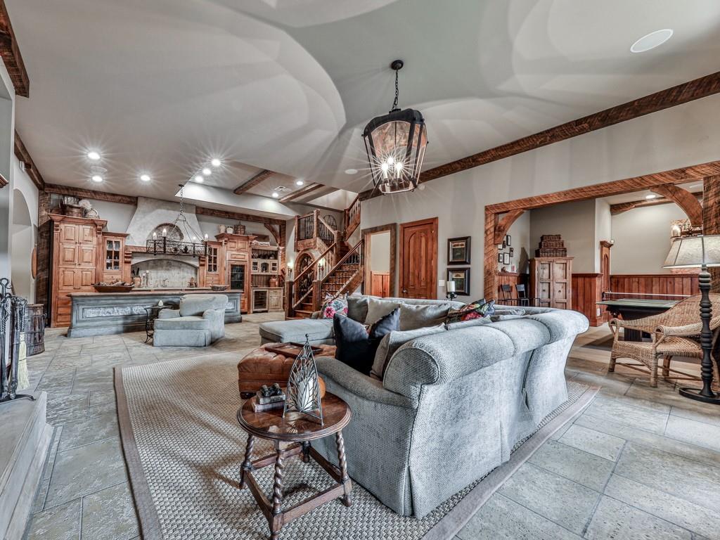 Towne Lake Hills North - Residential