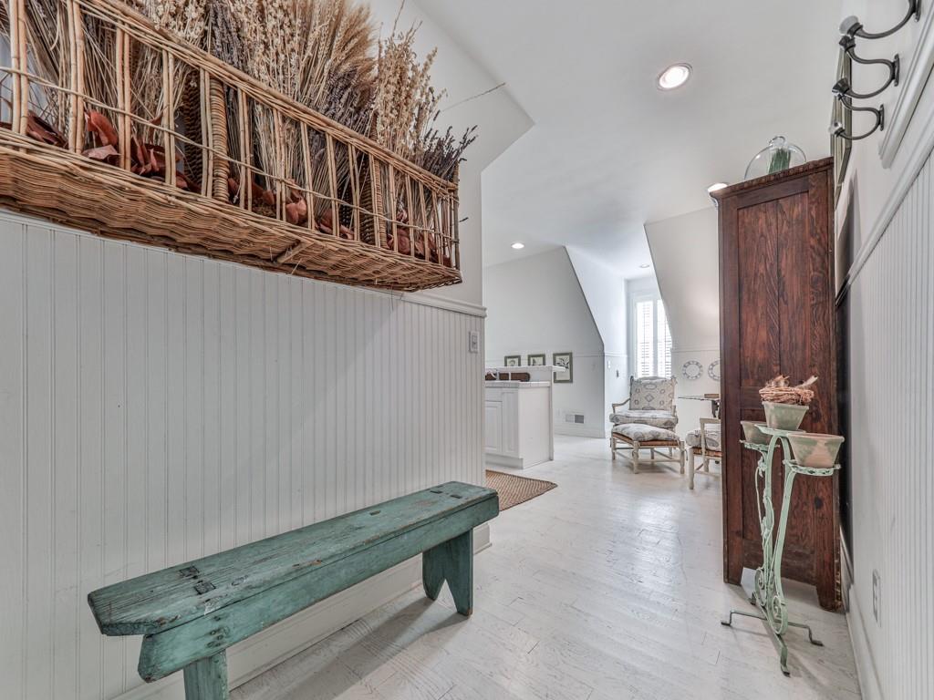 Towne Lake Hills North - Residential