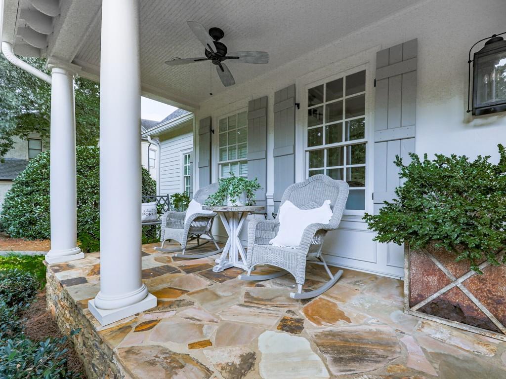 211 Morning Mist Way