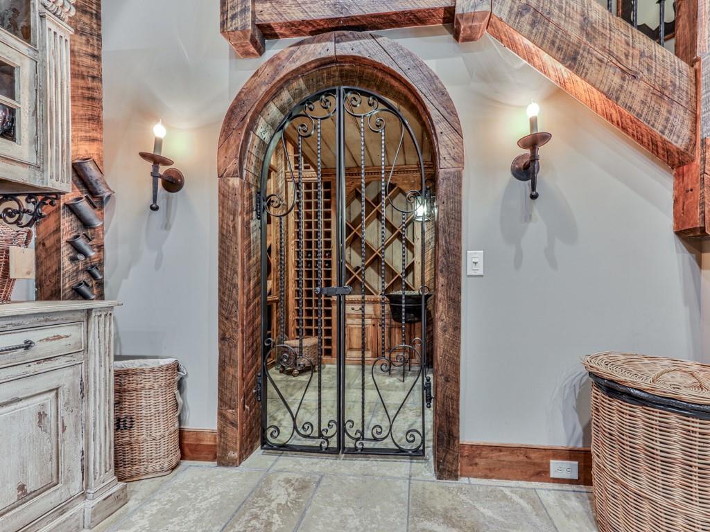 Towne Lake Hills North - Residential