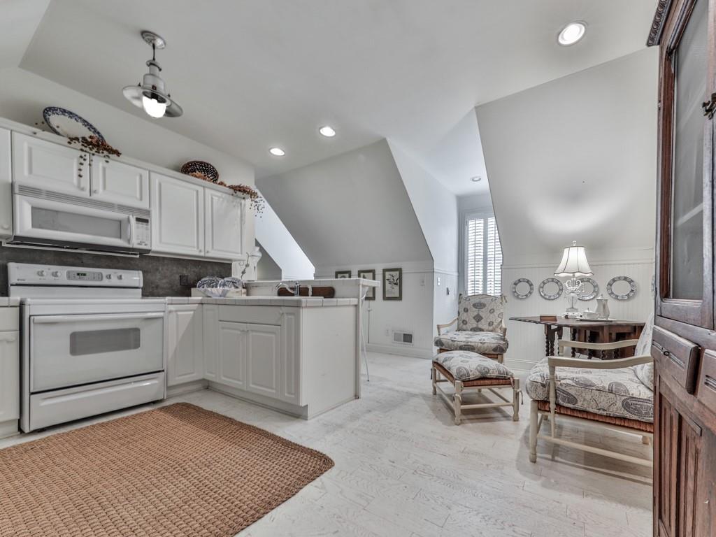 Towne Lake Hills North - Residential