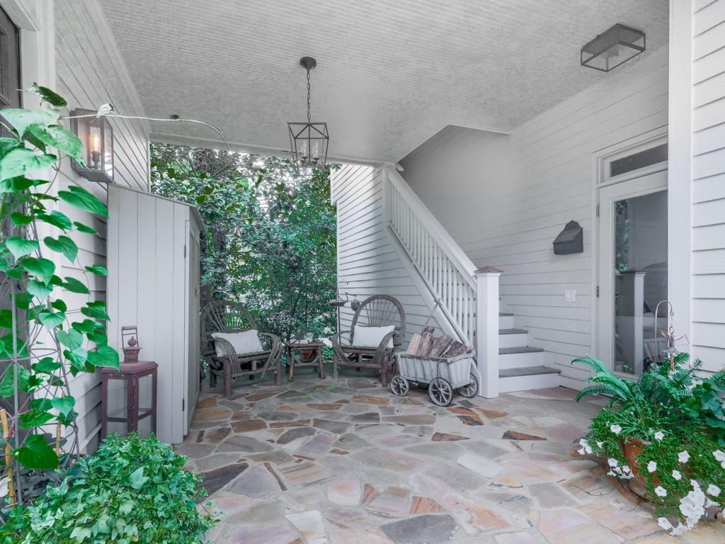 211 Morning Mist Way