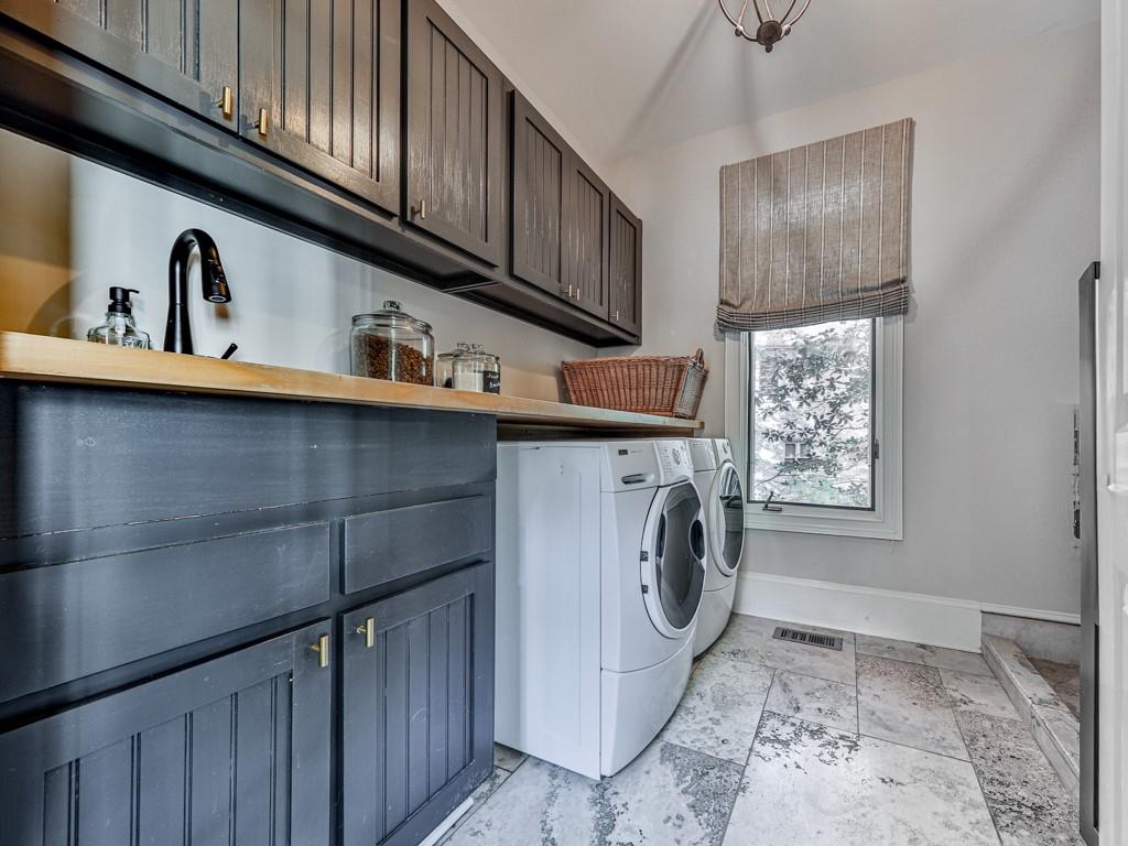 Towne Lake Hills North - Residential