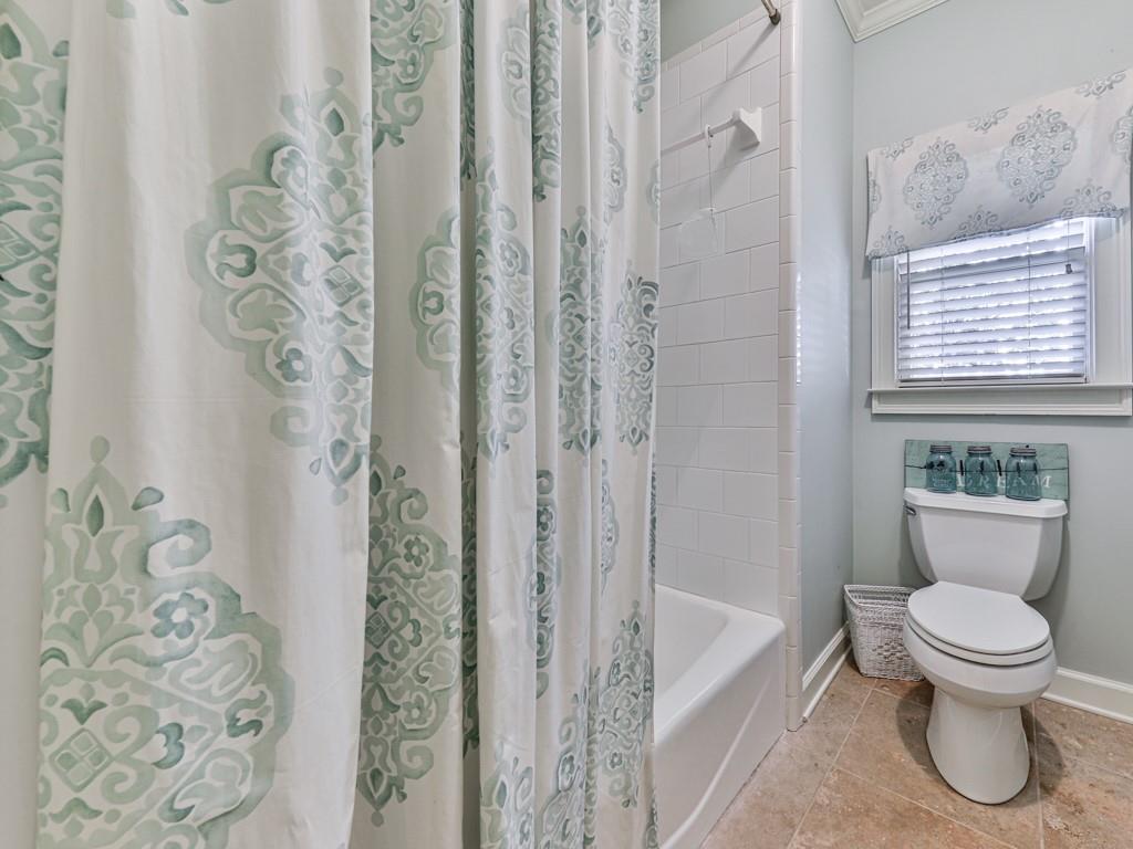 Towne Lake Hills North - Residential