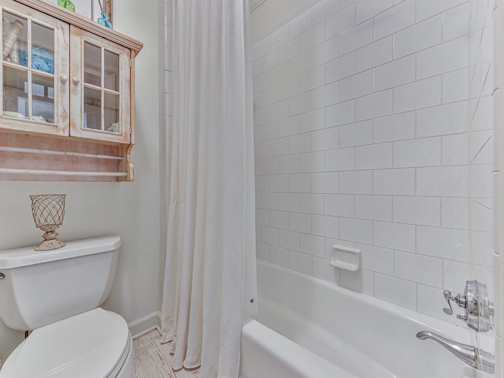 Towne Lake Hills North - Residential