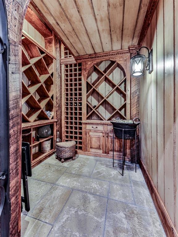 Towne Lake Hills North - Residential