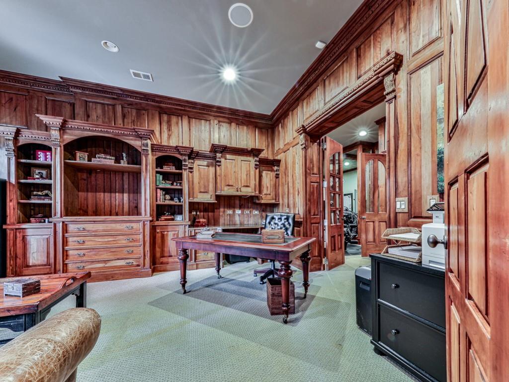 Towne Lake Hills North - Residential