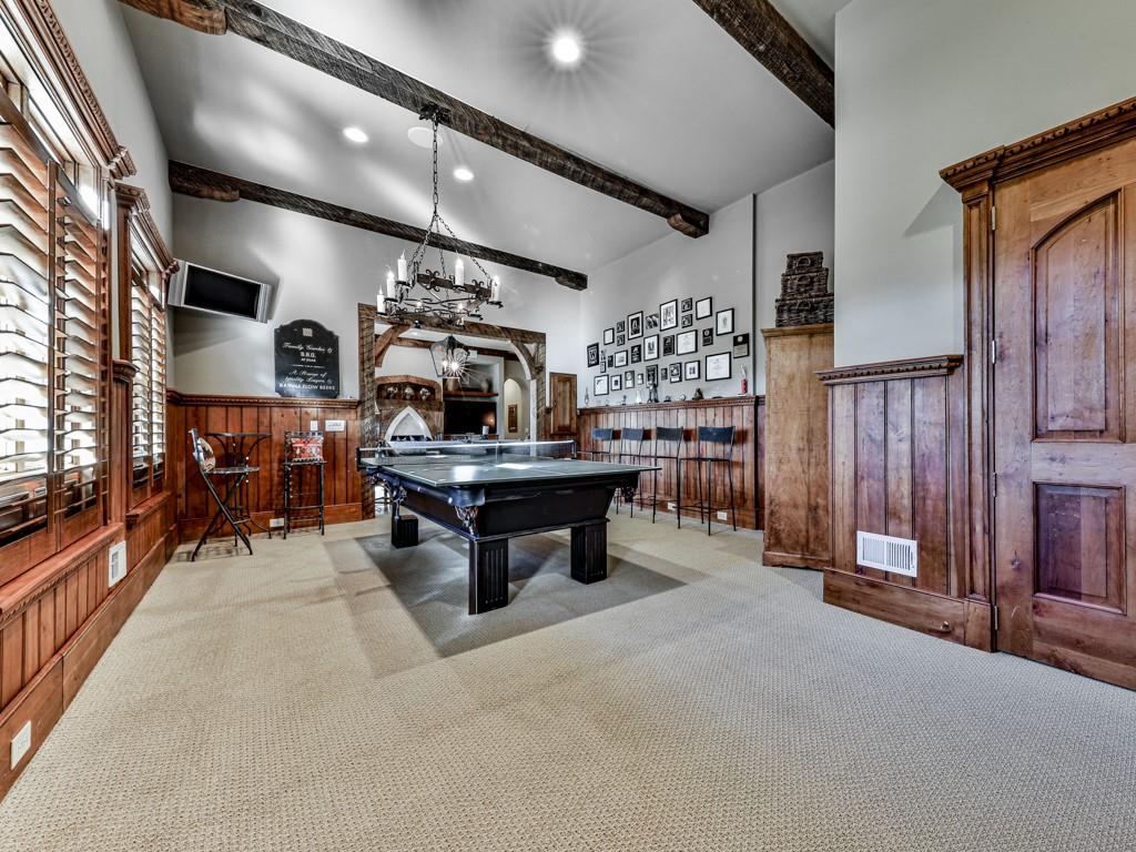 Towne Lake Hills North - Residential