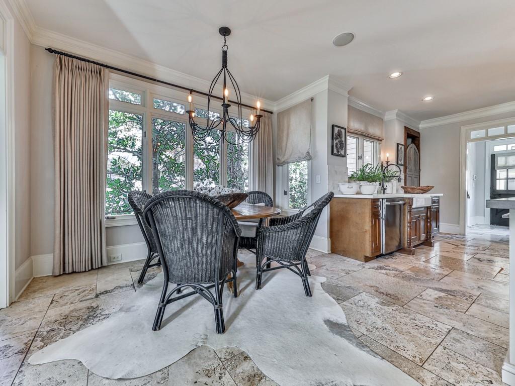 Towne Lake Hills North - Residential