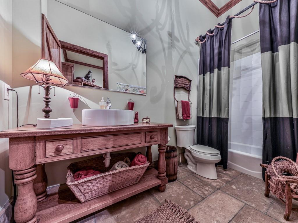 Towne Lake Hills North - Residential