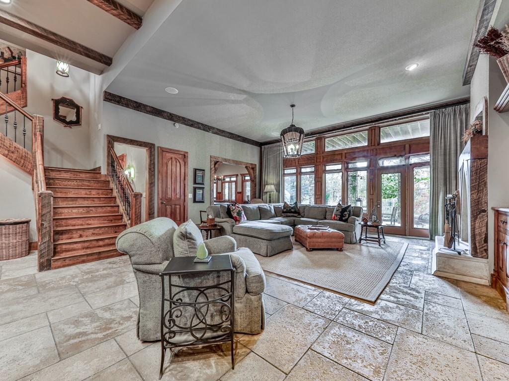 Towne Lake Hills North - Residential