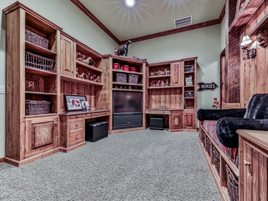 Towne Lake Hills North - Residential