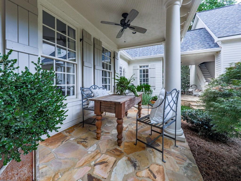 211 Morning Mist Way