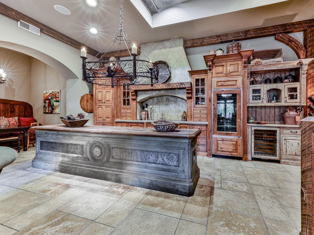 Towne Lake Hills North - Residential