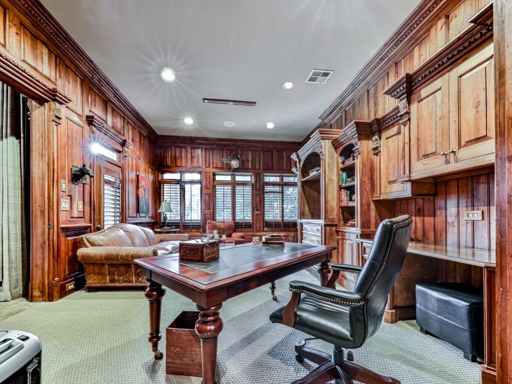 Towne Lake Hills North - Residential