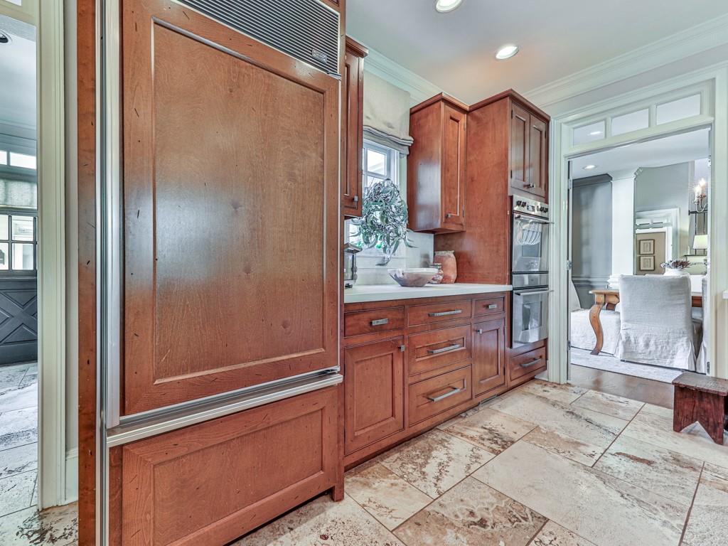 Towne Lake Hills North - Residential