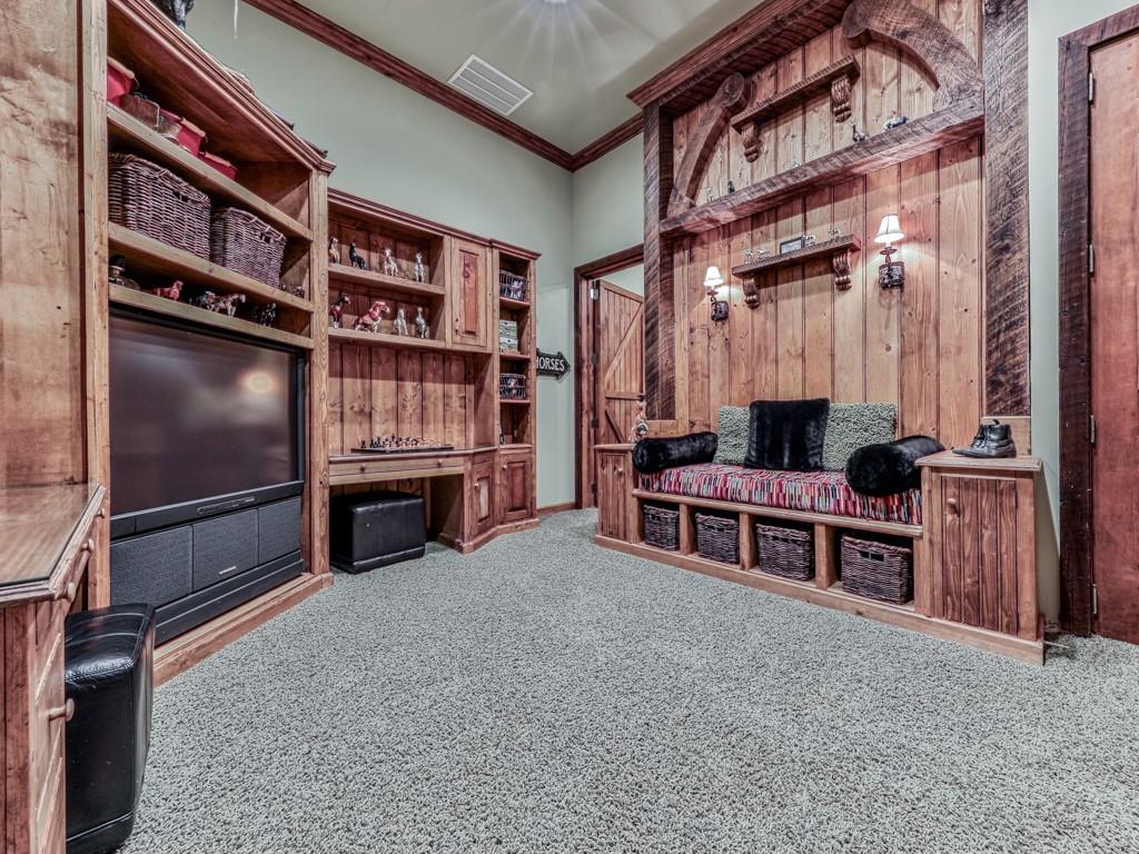 Towne Lake Hills North - Residential