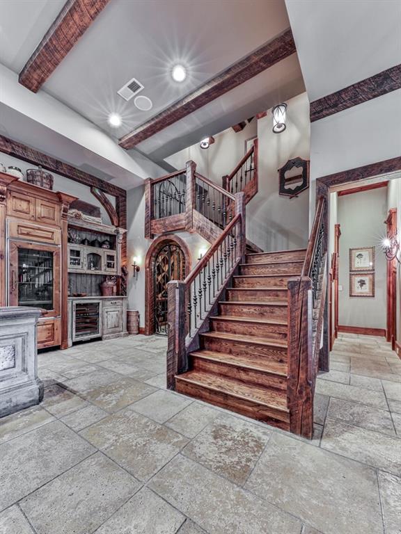 Towne Lake Hills North - Residential