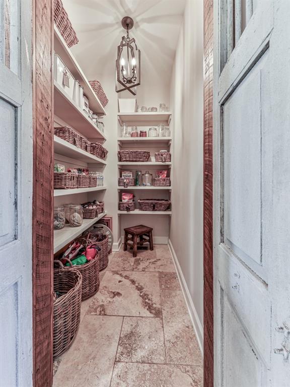 Towne Lake Hills North - Residential