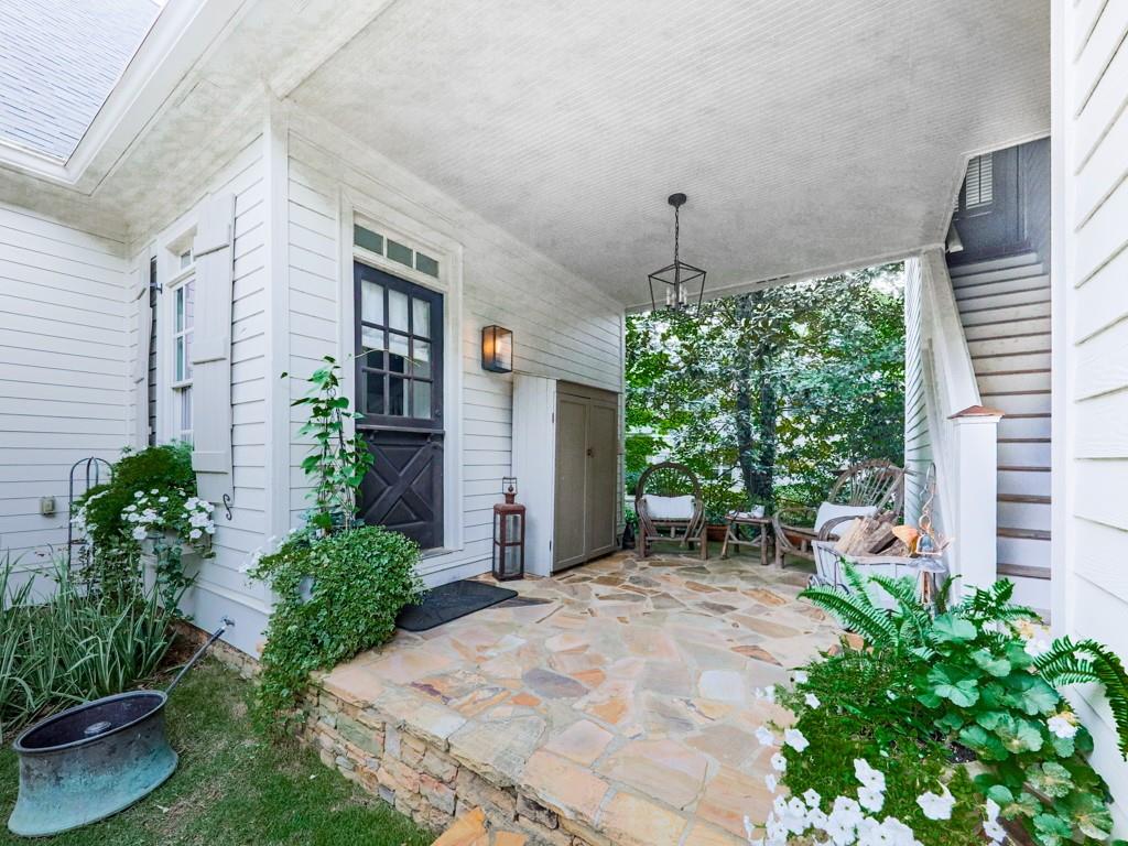 211 Morning Mist Way