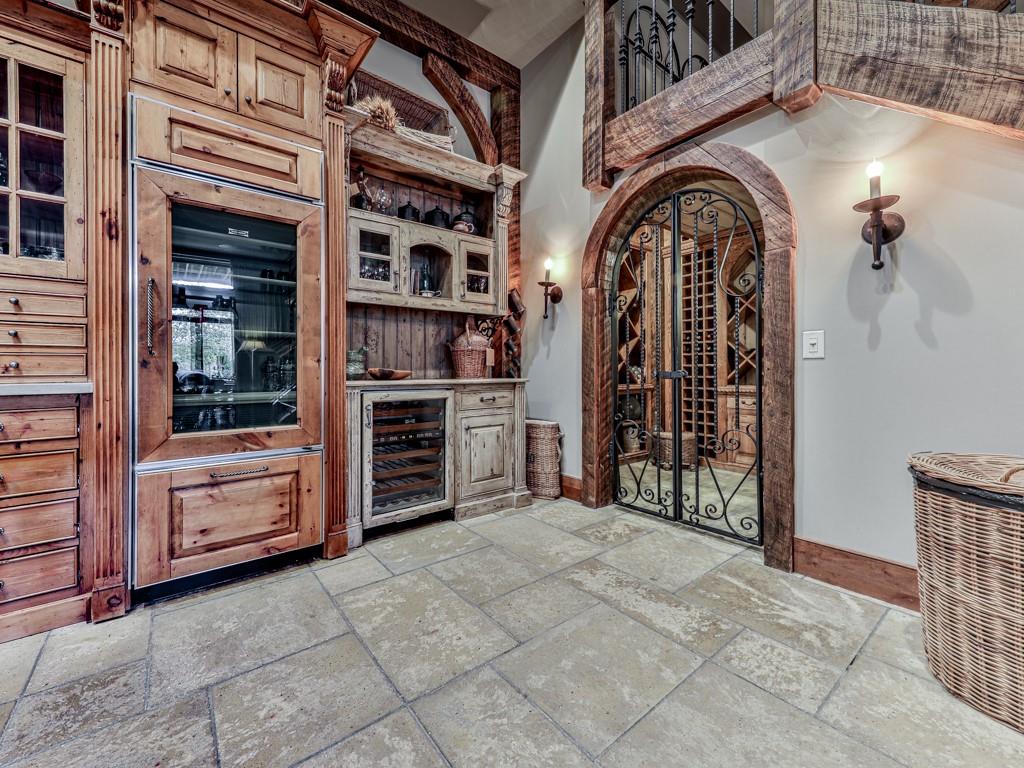 Towne Lake Hills North - Residential