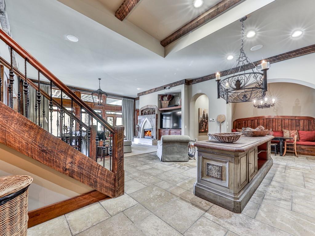 Towne Lake Hills North - Residential