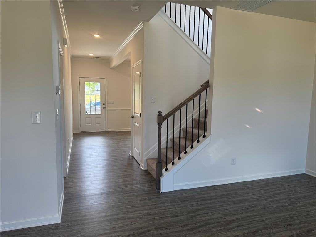 777 Oakmont Trace
