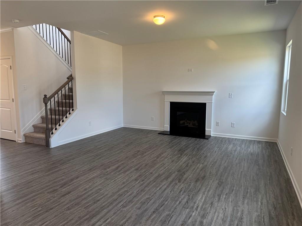 777 Oakmont Trace