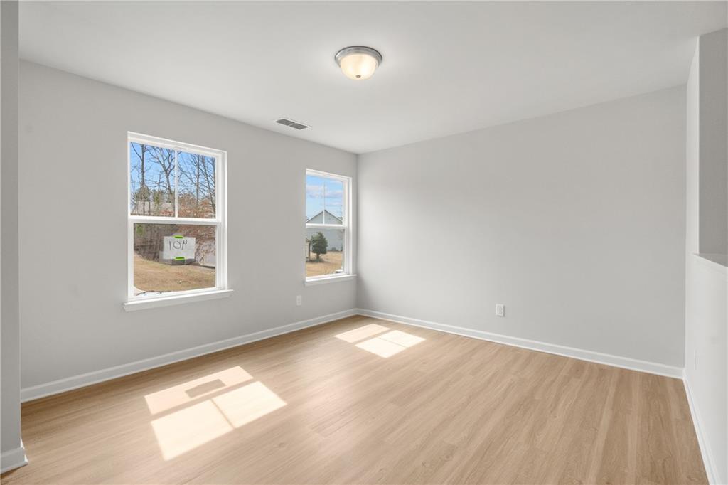 30 Riverrock Trail, Dallas, Georgia image 21