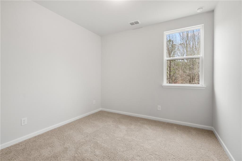 30 Riverrock Trail, Dallas, Georgia image 16
