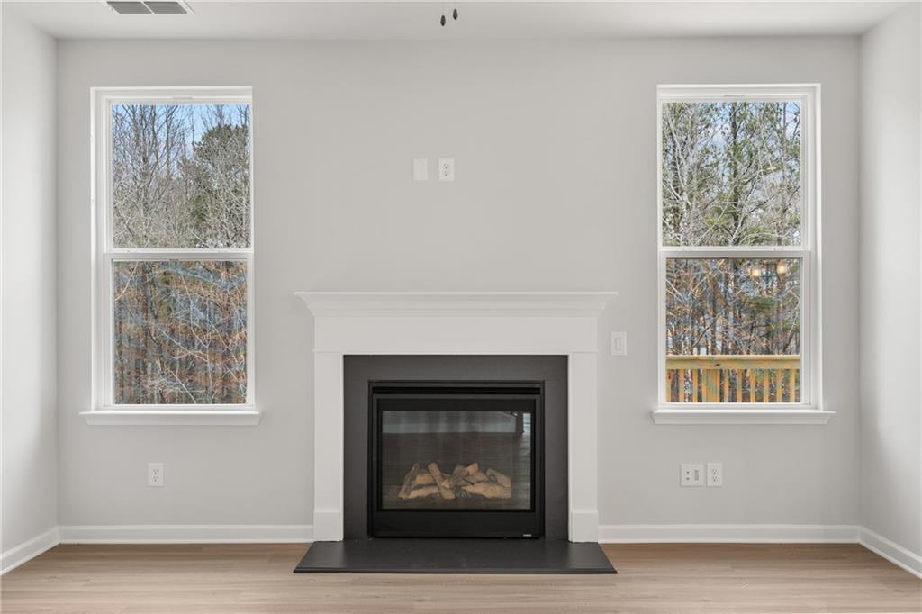 30 Riverrock Trail, Dallas, Georgia image 15