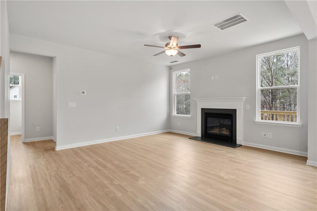 30 Riverrock Trail, Dallas, Georgia image 13