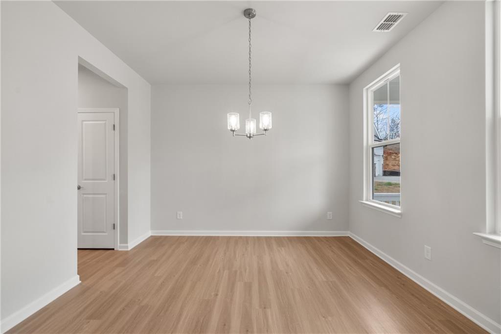 30 Riverrock Trail, Dallas, Georgia image 3