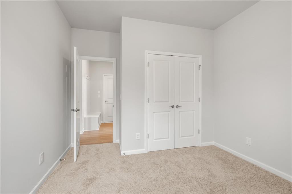 30 Riverrock Trail, Dallas, Georgia image 17