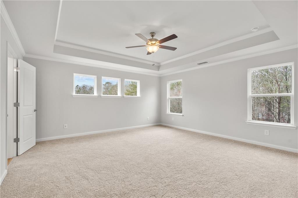 30 Riverrock Trail, Dallas, Georgia image 30