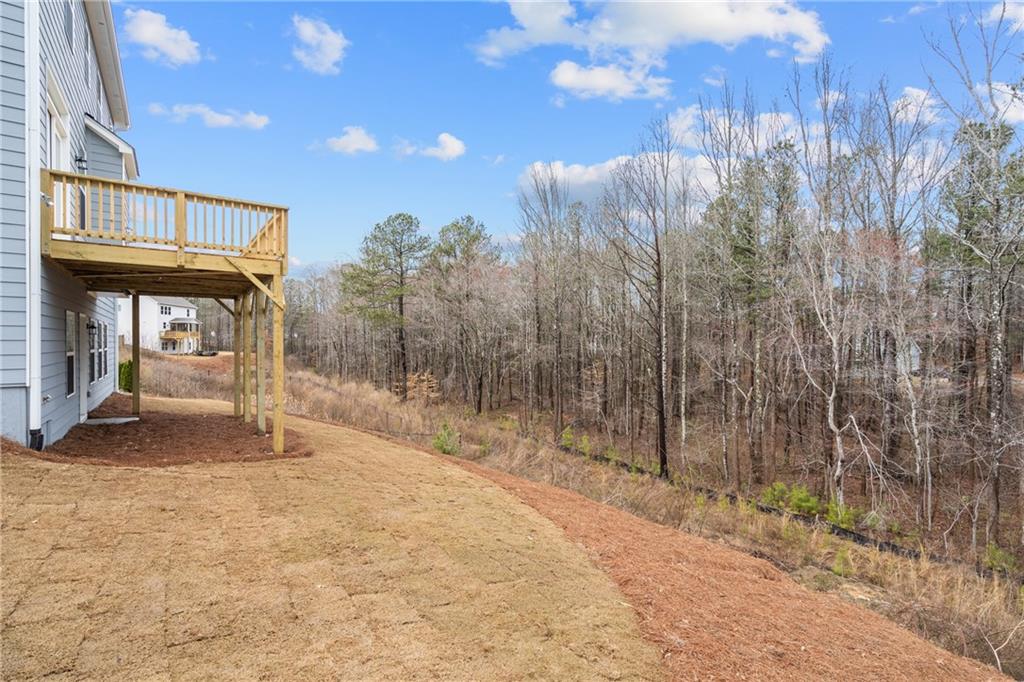 30 Riverrock Trail, Dallas, Georgia image 40