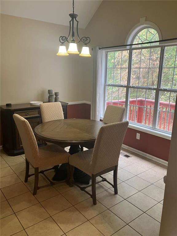 McClanes Ridge - Residential