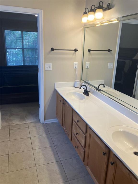 McClanes Ridge - Residential