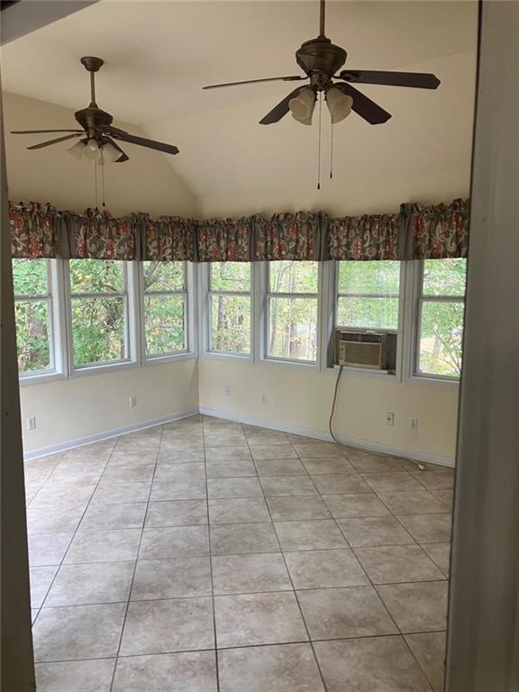 McClanes Ridge - Residential