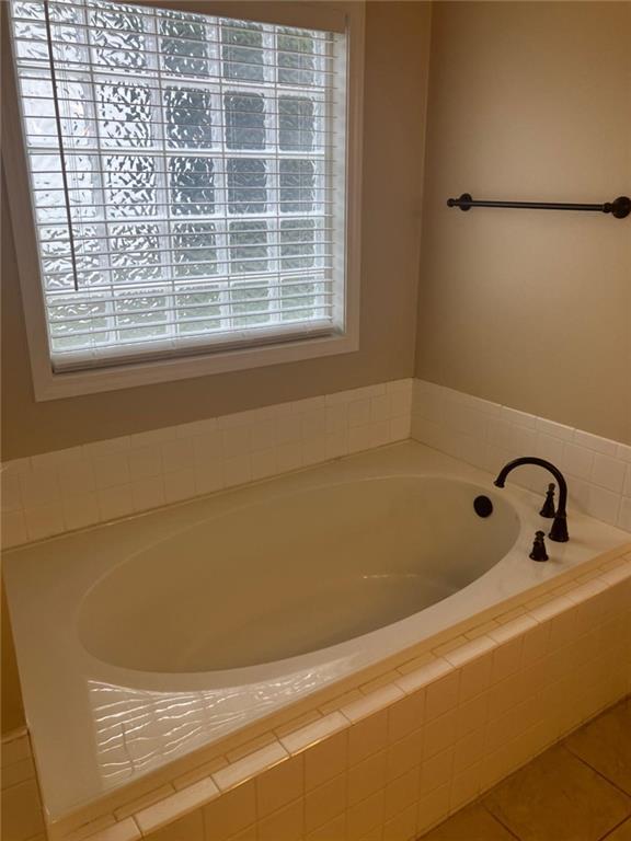 McClanes Ridge - Residential