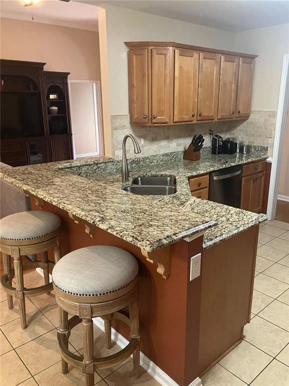 McClanes Ridge - Residential