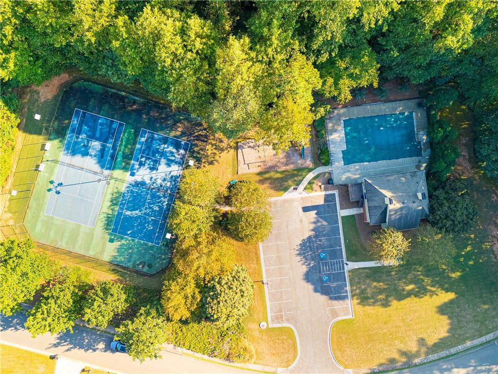 Hamptons Grant - Residential