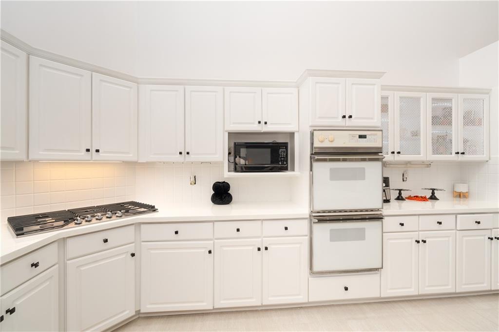 Hamptons Grant - Residential