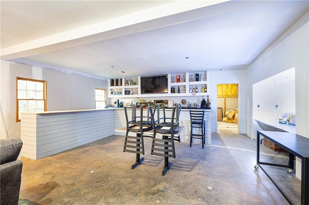 Hamptons Grant - Residential