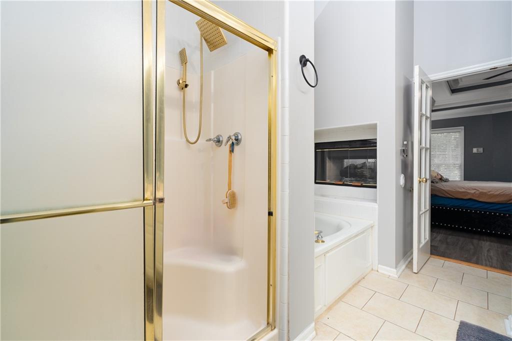 Hamptons Grant - Residential